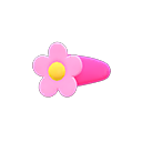 CapOrnamentLFlowerhairpin0.png