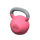 FtrKettlebell Remake 5 0.png