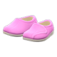 ShoesLowcutHealth0.png