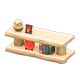 FtrLogShelf Remake 2 0.png