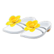 ShoesSandalFlower0.png