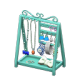 FtrJewelrystand Remake 4 0.png