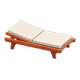 FtrPoolsidebed Remake 1 0.png