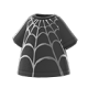 TopsTexTopTshirtsHSpider0.png