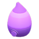 FtrHumidifier Remake 7 0.png