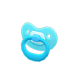 AccessoryMouthPacifier1.png