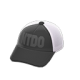 CapHatMeshcap6.png