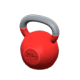 FtrKettlebell Remake 1 0.png