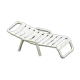 FtrBeachbed Remake 0 0.png