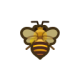 ミツバチ.png