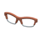 AccessoryGlassWood0.png