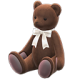 FtrBearXL Remake 2 1.png