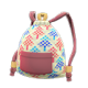 BagBackpackQuilt6.png