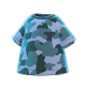 TopsTexTopTshirtsHCamouflage4.png