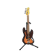 FtrElectricbass Remake 2 0.png