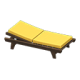 FtrPoolsidebed Remake 2 4.png