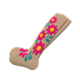 SocksTexEmbroidery3.png