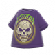 TopsTexTopTshirtsHSkull2.png