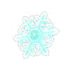 SnowCrystalLarge.png