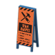 FtrSignConstruction Remake 4 0.png