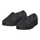 ShoesLowcutBusiness0.png