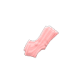 SocksTexLegwarmer3.png