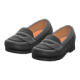 ShoesLowcutLoafers1.png