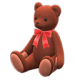 FtrBearL Remake 2 1.png