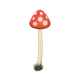 FtrMushroomLamp Remake 3 0.png