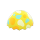 岩石蛋壳