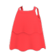 TopsTexTopTshirtsNCamisole6.png