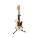 FtrElectricbass Remake 0 0.png