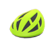 CapHatCyclemet3.png