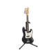 FtrElectricbass Remake 3 0.png