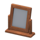 FtrWoodenMirrorS Remake 3 0.png