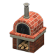 FtrStoneoven Remake 0 0.png