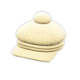 CapHatKnitcasquette1.png