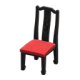 FtrChineseChair Remake 0 0.png