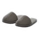 ShoesLowcutSlipper1.png