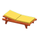 FtrPoolsidebed Remake 1 4.png