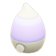 FtrHumidifier Remake 0 0.png