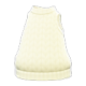 TopsTexTopOuterNKnit1.png