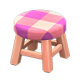 FtrWoodenStoolS Remake 7 2.png