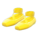 ShoesLowcutBallet6.png