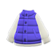 TopsTexTopOuterLDownvest2.png