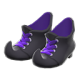 ShoesKneeWitch0.png