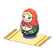 FtrMatryoshka Remake 0 0.png