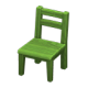 FtrWoodenChairS Remake 5 0.png