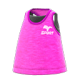 TopsTexTopTshirtsNFitness1.png