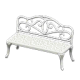 FtrIrongardenBench Remake 4 0.png